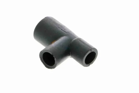 Schlauch, Zylinderkopfhaubenentlüftung VAICO V30-2925 Bild Schlauch, Zylinderkopfhaubenentlüftung VAICO V30-2925