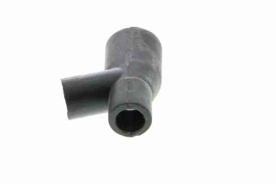 Schlauch, Zylinderkopfhaubenentlüftung VAICO V30-2925 Bild Schlauch, Zylinderkopfhaubenentlüftung VAICO V30-2925