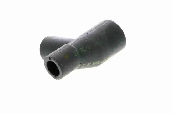 Schlauch, Zylinderkopfhaubenentlüftung VAICO V30-2925 Bild Schlauch, Zylinderkopfhaubenentlüftung VAICO V30-2925