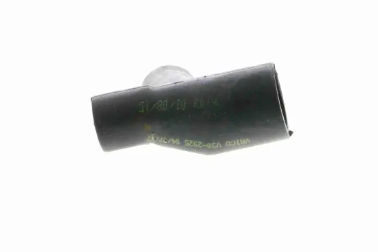 Schlauch, Zylinderkopfhaubenentlüftung VAICO V30-2925 Bild Schlauch, Zylinderkopfhaubenentlüftung VAICO V30-2925