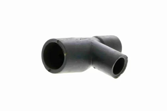 Schlauch, Zylinderkopfhaubenentlüftung VAICO V30-2925 Bild Schlauch, Zylinderkopfhaubenentlüftung VAICO V30-2925