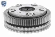 Nockenwellenversteller Einlassseite links VAICO V30-2930