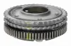 Nockenwellenversteller Einlassseite links VAICO V30-2930 Bild Nockenwellenversteller Einlassseite links VAICO V30-2930