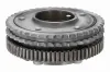 Nockenwellenversteller Einlassseite links VAICO V30-2930 Bild Nockenwellenversteller Einlassseite links VAICO V30-2930