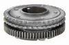 Nockenwellenversteller Einlassseite links VAICO V30-2930 Bild Nockenwellenversteller Einlassseite links VAICO V30-2930