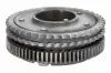 Nockenwellenversteller Einlassseite links VAICO V30-2930 Bild Nockenwellenversteller Einlassseite links VAICO V30-2930