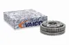Nockenwellenversteller Einlassseite links VAICO V30-2930 Bild Nockenwellenversteller Einlassseite links VAICO V30-2930