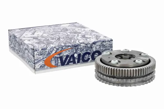 Nockenwellenversteller Einlassseite links VAICO V30-2930 Bild Nockenwellenversteller Einlassseite links VAICO V30-2930
