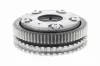 Nockenwellenversteller Einlassseite links VAICO V30-2930 Bild Nockenwellenversteller Einlassseite links VAICO V30-2930