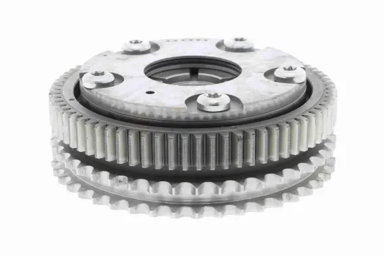 Nockenwellenversteller Einlassseite links VAICO V30-2930 Bild Nockenwellenversteller Einlassseite links VAICO V30-2930