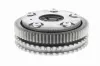 Nockenwellenversteller Einlassseite links VAICO V30-2930 Bild Nockenwellenversteller Einlassseite links VAICO V30-2930