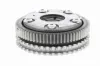 Nockenwellenversteller Einlassseite links VAICO V30-2930 Bild Nockenwellenversteller Einlassseite links VAICO V30-2930