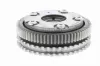 Nockenwellenversteller Einlassseite links VAICO V30-2930 Bild Nockenwellenversteller Einlassseite links VAICO V30-2930