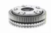 Nockenwellenversteller Einlassseite links VAICO V30-2930 Bild Nockenwellenversteller Einlassseite links VAICO V30-2930