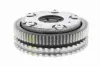 Nockenwellenversteller Einlassseite links VAICO V30-2930 Bild Nockenwellenversteller Einlassseite links VAICO V30-2930