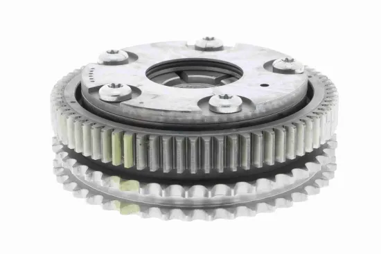 Nockenwellenversteller Einlassseite links VAICO V30-2930 Bild Nockenwellenversteller Einlassseite links VAICO V30-2930