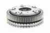 Nockenwellenversteller Einlassseite links VAICO V30-2930 Bild Nockenwellenversteller Einlassseite links VAICO V30-2930