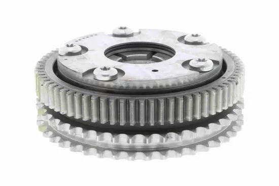 Nockenwellenversteller Einlassseite links VAICO V30-2930 Bild Nockenwellenversteller Einlassseite links VAICO V30-2930