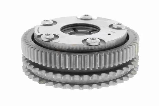 Nockenwellenversteller rechts Einlassseite VAICO V30-2931 Bild Nockenwellenversteller rechts Einlassseite VAICO V30-2931