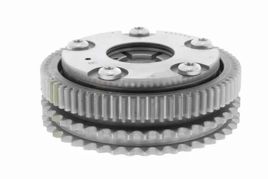 Nockenwellenversteller rechts Einlassseite VAICO V30-2931 Bild Nockenwellenversteller rechts Einlassseite VAICO V30-2931