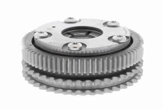 Nockenwellenversteller rechts Einlassseite VAICO V30-2931 Bild Nockenwellenversteller rechts Einlassseite VAICO V30-2931