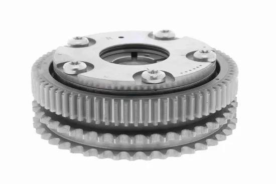 Nockenwellenversteller rechts Einlassseite VAICO V30-2931 Bild Nockenwellenversteller rechts Einlassseite VAICO V30-2931