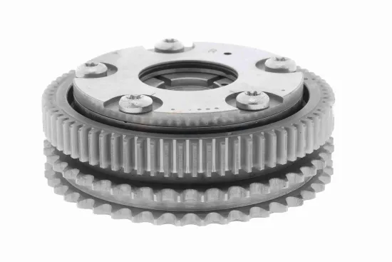 Nockenwellenversteller rechts Einlassseite VAICO V30-2931 Bild Nockenwellenversteller rechts Einlassseite VAICO V30-2931