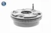 Nockenwellenversteller Auslassseite beidseitig VAICO V30-2932 Bild Nockenwellenversteller Auslassseite beidseitig VAICO V30-2932