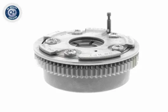 Nockenwellenversteller Auslassseite beidseitig VAICO V30-2932 Bild Nockenwellenversteller Auslassseite beidseitig VAICO V30-2932