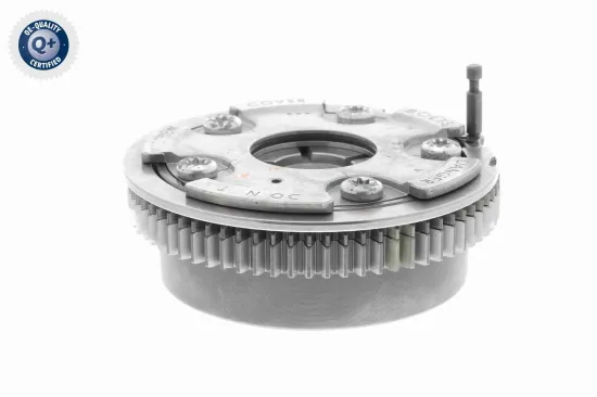 Nockenwellenversteller Auslassseite beidseitig VAICO V30-2932 Bild Nockenwellenversteller Auslassseite beidseitig VAICO V30-2932