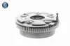 Nockenwellenversteller Auslassseite beidseitig VAICO V30-2932 Bild Nockenwellenversteller Auslassseite beidseitig VAICO V30-2932