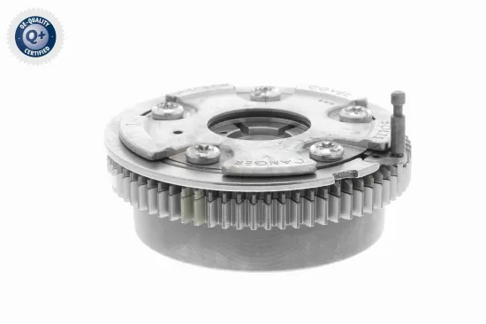 Nockenwellenversteller Auslassseite beidseitig VAICO V30-2932 Bild Nockenwellenversteller Auslassseite beidseitig VAICO V30-2932