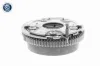 Nockenwellenversteller Auslassseite beidseitig VAICO V30-2932 Bild Nockenwellenversteller Auslassseite beidseitig VAICO V30-2932