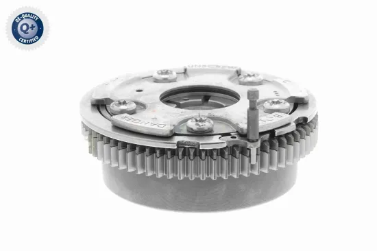 Nockenwellenversteller Auslassseite beidseitig VAICO V30-2932 Bild Nockenwellenversteller Auslassseite beidseitig VAICO V30-2932
