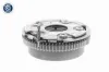 Nockenwellenversteller Auslassseite beidseitig VAICO V30-2932 Bild Nockenwellenversteller Auslassseite beidseitig VAICO V30-2932