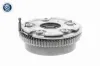 Nockenwellenversteller Auslassseite beidseitig VAICO V30-2932 Bild Nockenwellenversteller Auslassseite beidseitig VAICO V30-2932