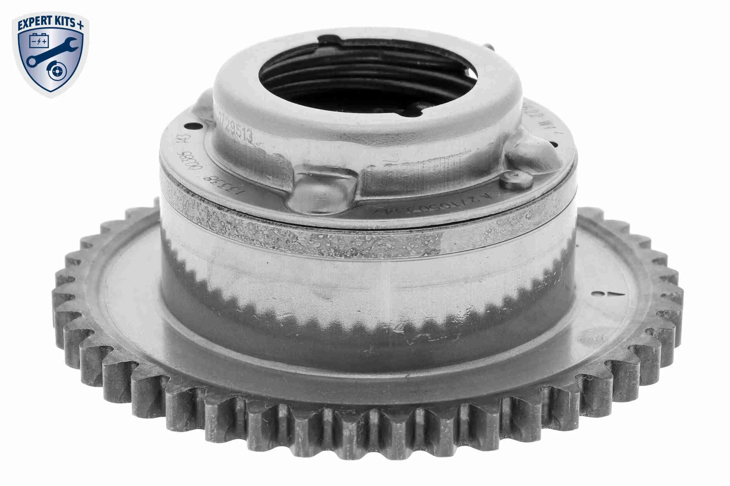 Nockenwellenversteller Einlassseite VAICO V30-2933