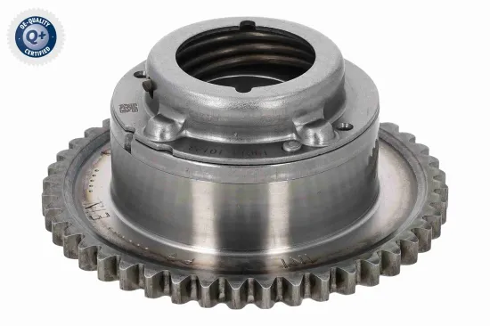 Nockenwellenversteller Einlassseite VAICO V30-2933 Bild Nockenwellenversteller Einlassseite VAICO V30-2933