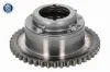 Nockenwellenversteller Einlassseite VAICO V30-2933 Bild Nockenwellenversteller Einlassseite VAICO V30-2933