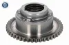 Nockenwellenversteller Einlassseite VAICO V30-2933 Bild Nockenwellenversteller Einlassseite VAICO V30-2933