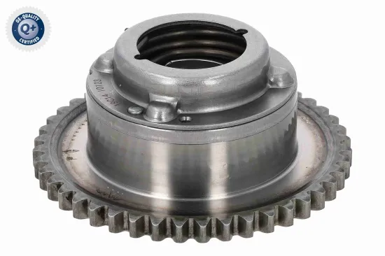 Nockenwellenversteller Einlassseite VAICO V30-2933 Bild Nockenwellenversteller Einlassseite VAICO V30-2933