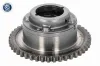 Nockenwellenversteller Einlassseite VAICO V30-2933 Bild Nockenwellenversteller Einlassseite VAICO V30-2933