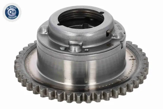 Nockenwellenversteller Einlassseite VAICO V30-2933 Bild Nockenwellenversteller Einlassseite VAICO V30-2933