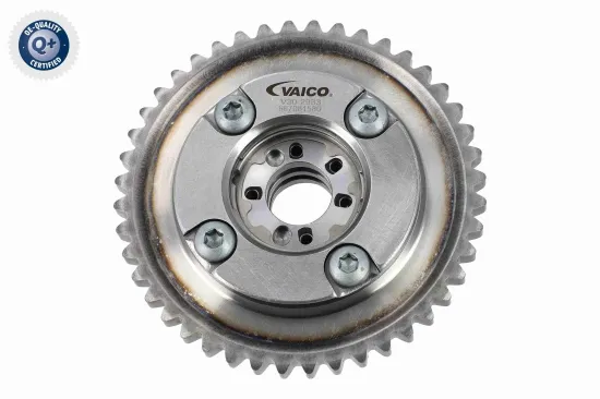 Nockenwellenversteller Einlassseite VAICO V30-2933 Bild Nockenwellenversteller Einlassseite VAICO V30-2933