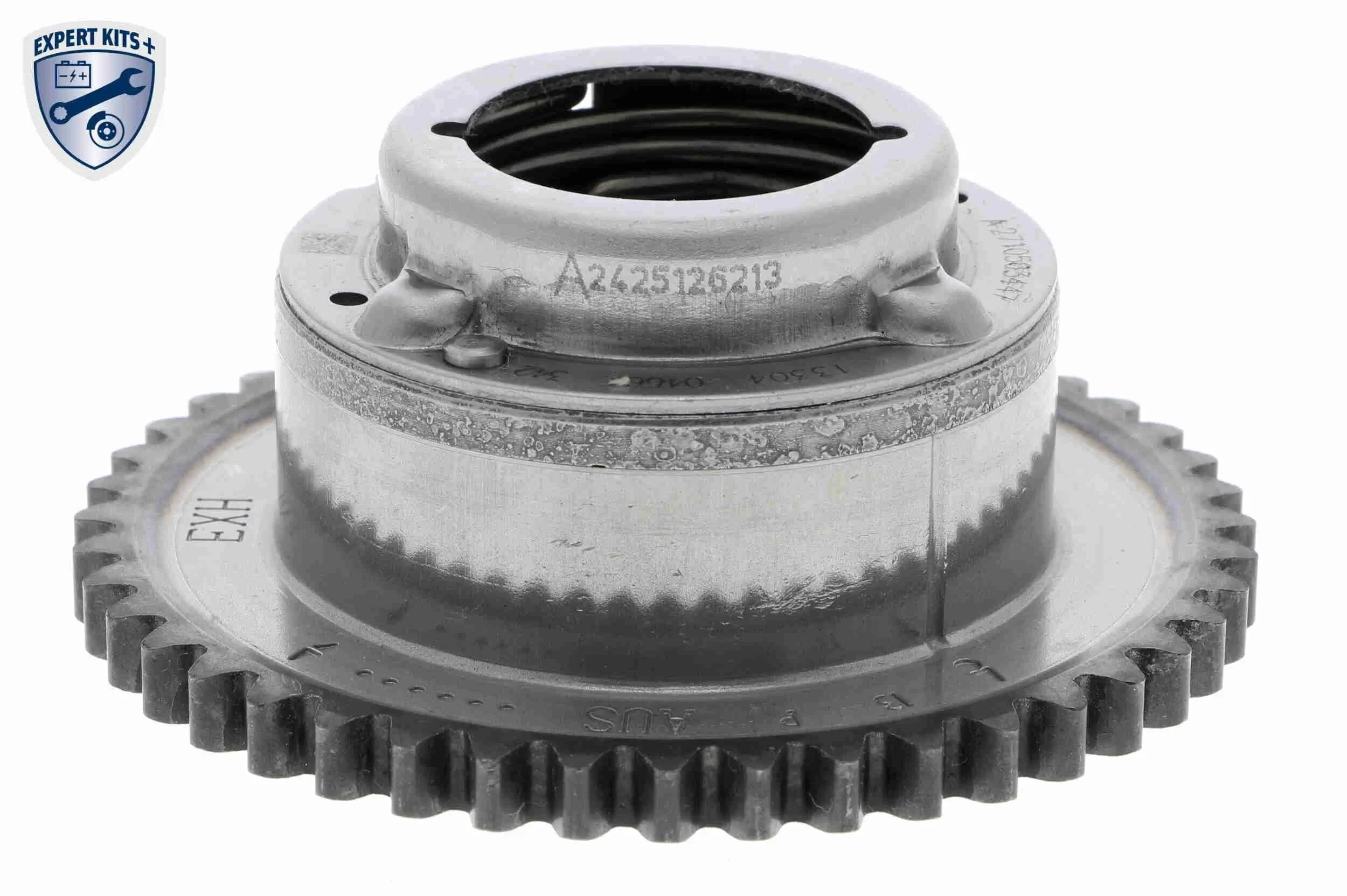 Nockenwellenversteller Auslassseite VAICO V30-2934