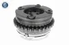 Nockenwellenversteller links Auslassseite VAICO V30-2935 Bild Nockenwellenversteller links Auslassseite VAICO V30-2935