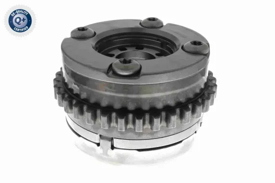 Nockenwellenversteller links Auslassseite VAICO V30-2935 Bild Nockenwellenversteller links Auslassseite VAICO V30-2935