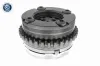 Nockenwellenversteller links Auslassseite VAICO V30-2935 Bild Nockenwellenversteller links Auslassseite VAICO V30-2935