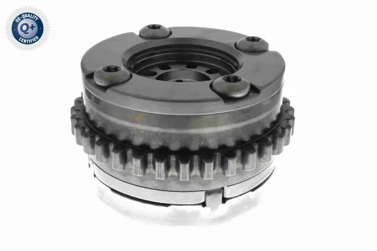 Nockenwellenversteller links Auslassseite VAICO V30-2935 Bild Nockenwellenversteller links Auslassseite VAICO V30-2935