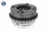 Nockenwellenversteller links Auslassseite VAICO V30-2935 Bild Nockenwellenversteller links Auslassseite VAICO V30-2935